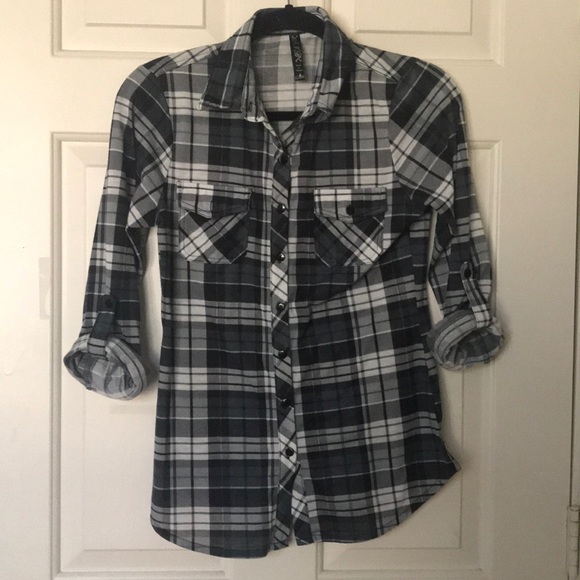 Shirts - Picture 1 of 3